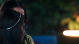 Jagriti Ek Nayi Subah - 18th October 2025